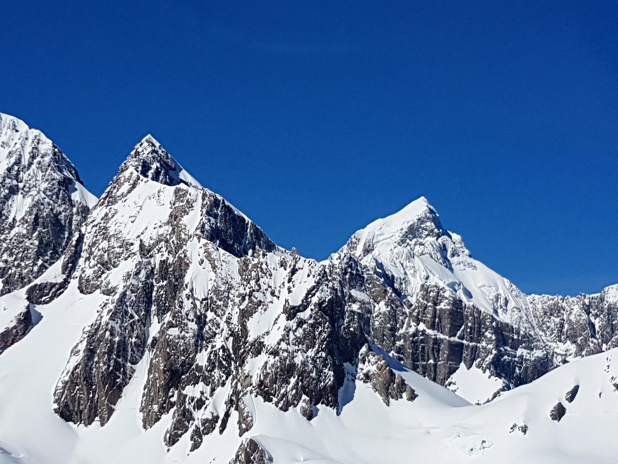במוטל Franz Alpine Retreat מראה חיצוני תמונה